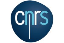 CNRS CRCINA