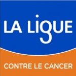 100 ans de la Ligue contre le cancer